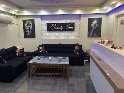 Beauty Time Masaj Spa Ümraniye Çarşı