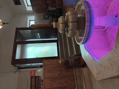 Belediye Hamam I