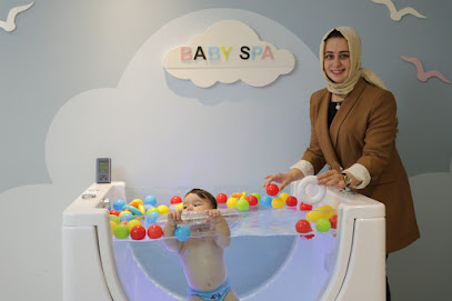 Bella Baby Spa Onikişubat, Kahramanmaraş Wellness & Spa