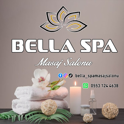 Bella Spa