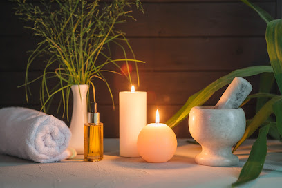 Bella Spa Elazığ Masaj Salonu Merkez, Elazığ Wellness & Spa