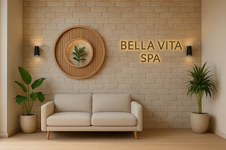 Bella Vita Spa Center