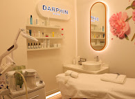 Benan Özer Beauty & Wellness Room