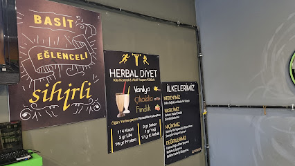 Best Club Spa & Fitness Beylikdüzü