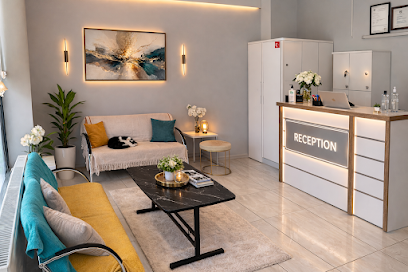 Bey Spa Masaj Salonu