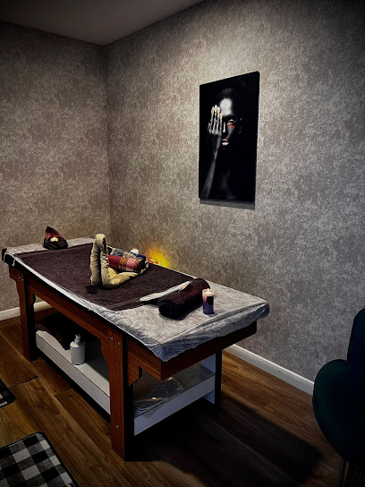 Beykent Spa Merkezi
