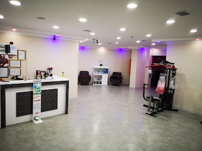 Beylikdüzü Elit Spa Masaj Salonu Esenyurt, İstanbul Wellness & Spa