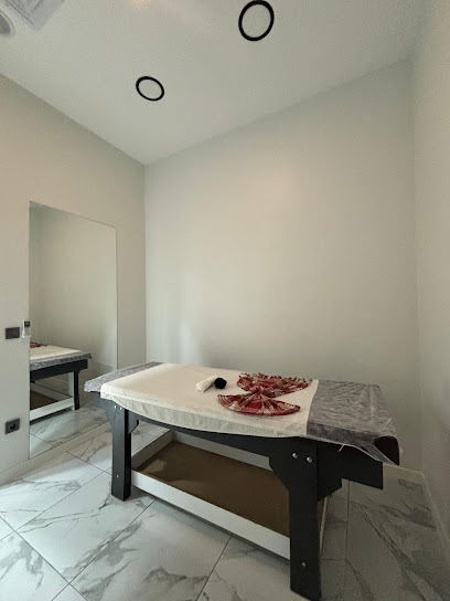 Beylikdüzü Işıltı Masaj Salonu Beylikdüzü, İstanbul Wellness & Spa