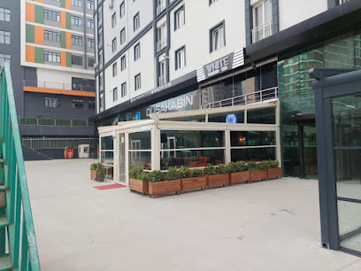 Beylikdüzü Masaj Salonu Neva