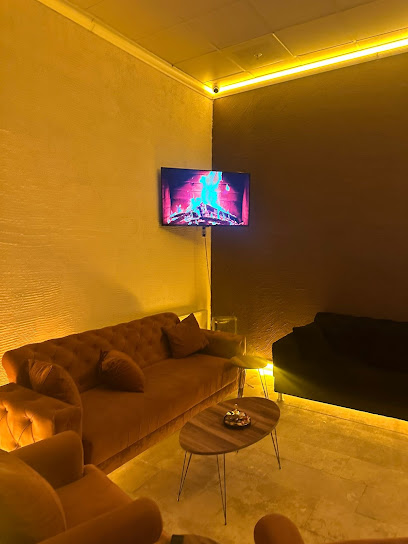 Beylikdüzü Masaj Salonu - Orenda Spa