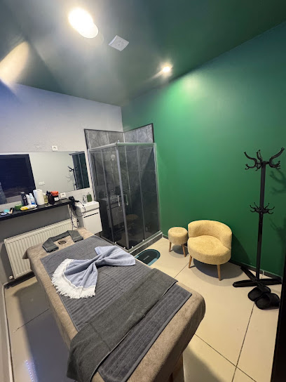 Beylikdüzü Relax Plus Masaj Salonu