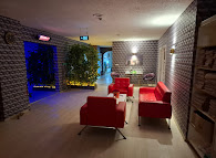 Beylikdüzü Saray Spa & Masaj Salonu