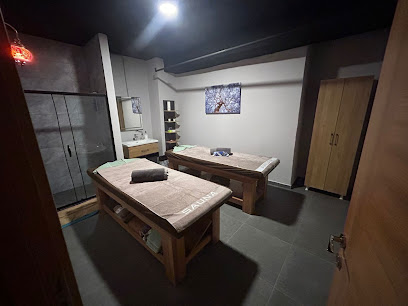 Beylis Spa Ataşehir