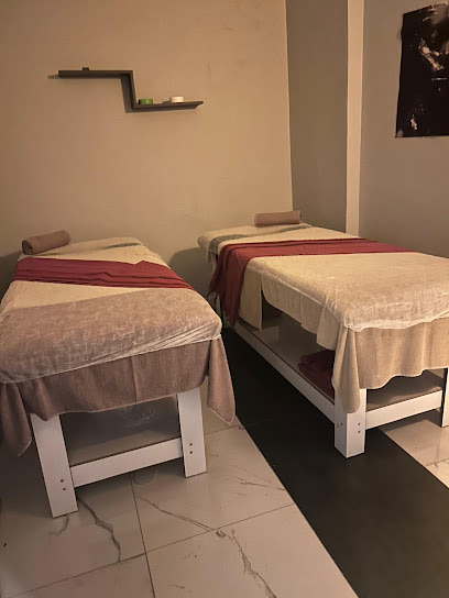 Beyoğlu Masaj Salonu Beyoğlu, İstanbul Masaj Salonu
