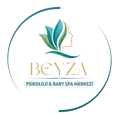 Beyza Psikoloji & Baby Spa Merkezi