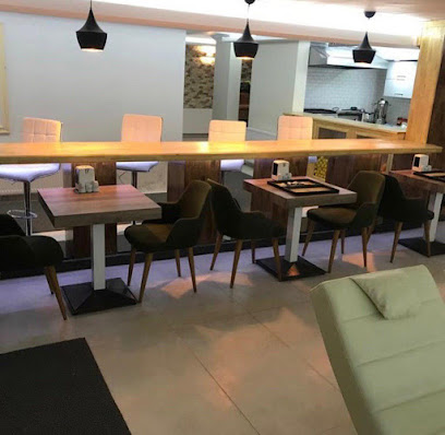 Bizim Hamam Sauna Spa ve Masaj Salonu Lüleburgaz Lüleburgaz, Kırklareli Wellness & Spa