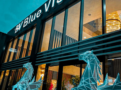 Blue Vısta H Otel & Spa