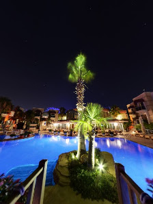 Bodrium H Otel & Spa