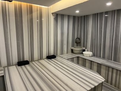 Bosphorus Spa
