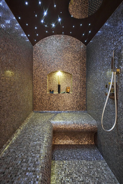 Boutiq Spa & Masaj
