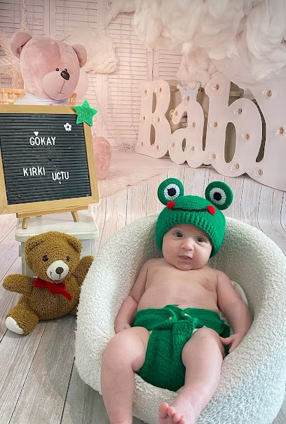 Bubble Baby Spa Bursa -Bebek Spa Merkezi Nilüfer, Bursa Wellness & Spa