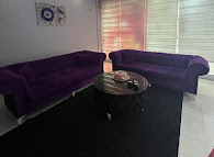Bulut Masaj Salonu Büyükçekmece, İstanbul Masaj Salonu