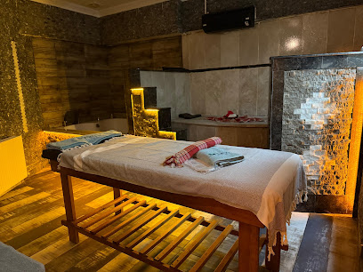 Bursa Neva Spa & Masaj Salonu