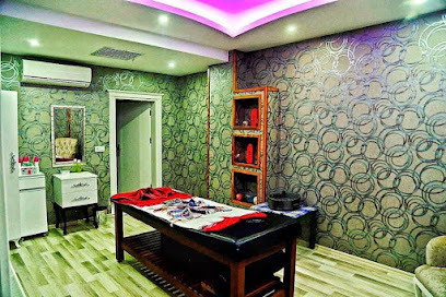 Butik Life Spa İskenderun, Hatay Wellness & Spa