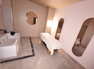 Cakuzi Spa ve Masaj Salonu Şahinbey, Gaziantep Wellness & Spa