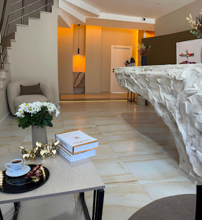 Calen Spa & Beauty
