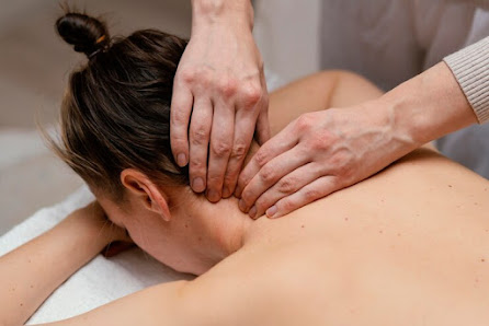 Can Grand Spa