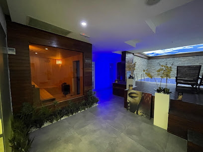 Castles Spa Premium