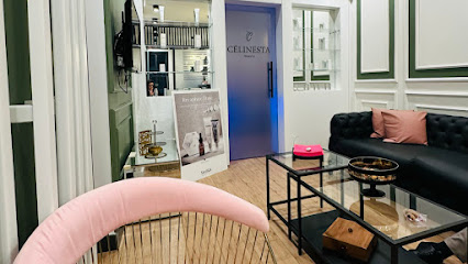 Celinesta Beauty & Spa