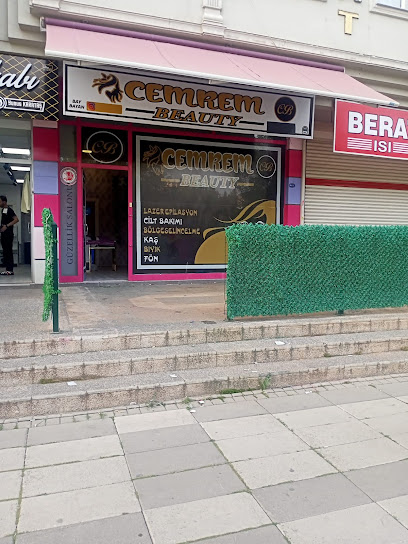 Cemrem Beauty / Masaj Salonu