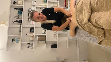 Cennet Beauty Spa Studio