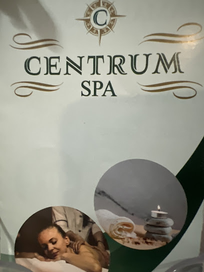 Centrum Spa And Hamam