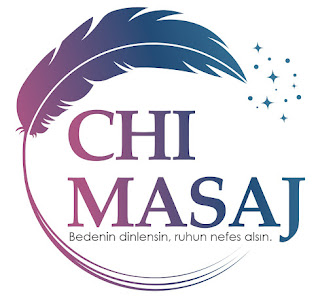Chi Masaj Büyükçekmece, İstanbul Wellness & Spa