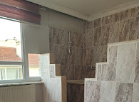 Burcu Çilek Masaj Salonu