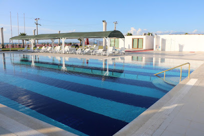 Çınar Butik Otel & Spa