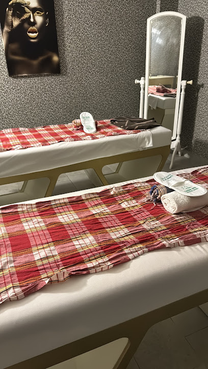 Çınar Spa & Beauty