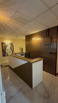 Class Masaj Salonu Adapazarı, Sakarya Masaj Salonu