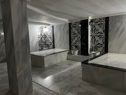 Concordia Hamam ve Güzellik Merkezi