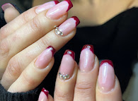 Çorlu Larissa Masaj & Spa Salonu