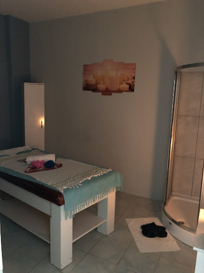 Corlu Masaj & Hamam Çorlu, Tekirdağ Wellness & Spa