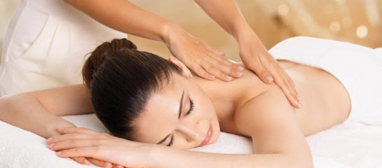 Çorlu Masaj Spa İletişim