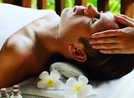Dabaklar Firuze Spa Hamam