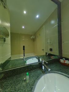 Dalaman Airport Lykia Thermal & Spa H Otel
