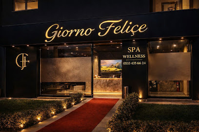 Dark Spa Sancaktepe Masaj Salonu