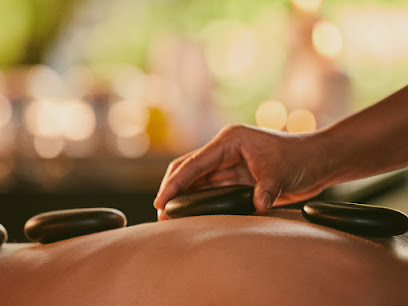 De-Spa Esenyurt Masaj Salonu Esenyurt, İstanbul Wellness & Spa