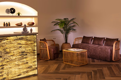 Delta Spa Hamam